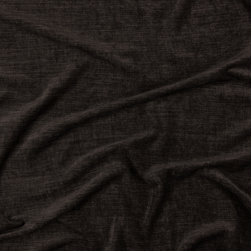 Stoff Champ-998 von Zimmer + Rohde