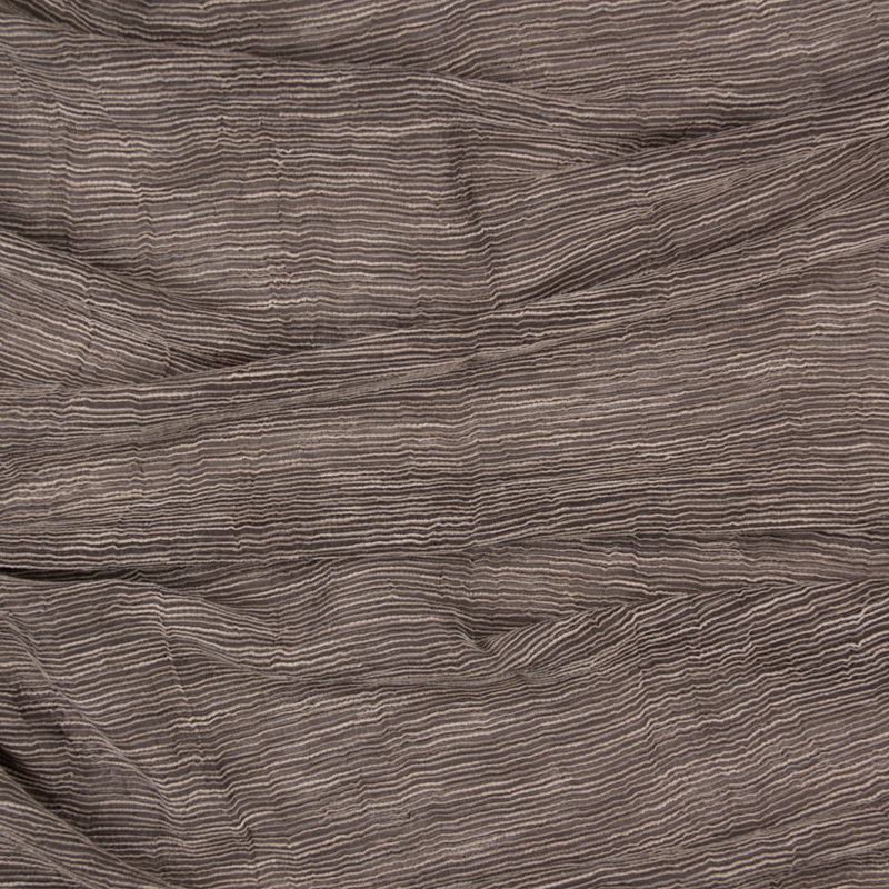 Stoff Tajo-886 von Zimmer + Rohde