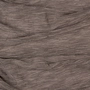 Zimmer + Rohde Tajo 10740-886