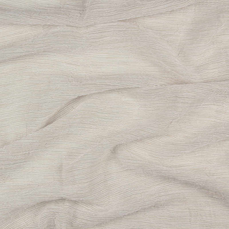 Stoff Tajo-912 von Zimmer + Rohde