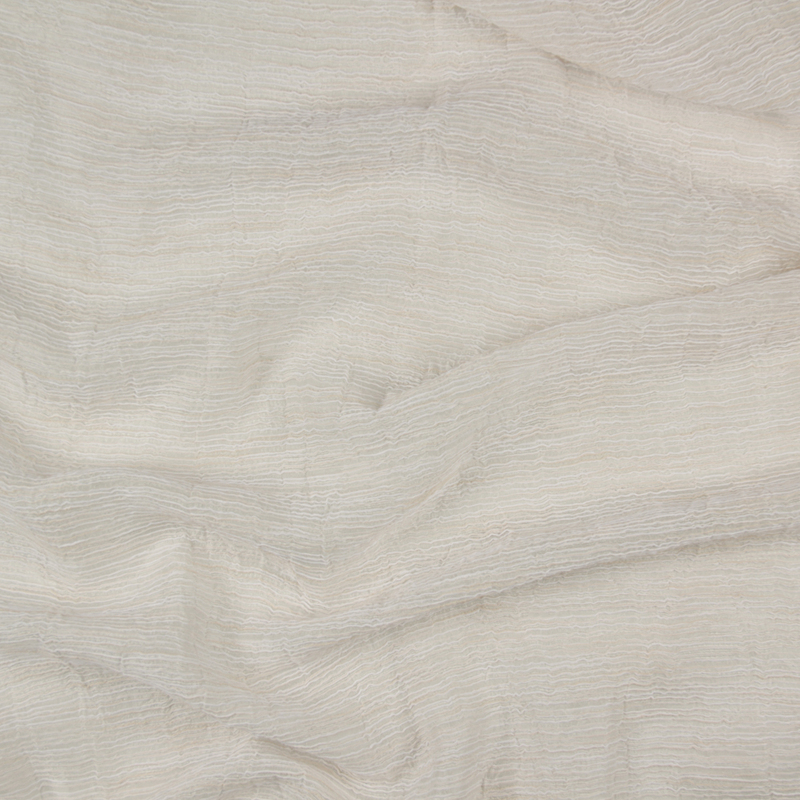 Stoff Tajo-981 von Zimmer + Rohde