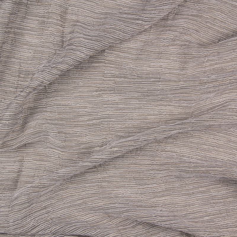 Stoff Tajo-984 von Zimmer + Rohde