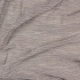 Zimmer + Rohde Tajo 10740-984