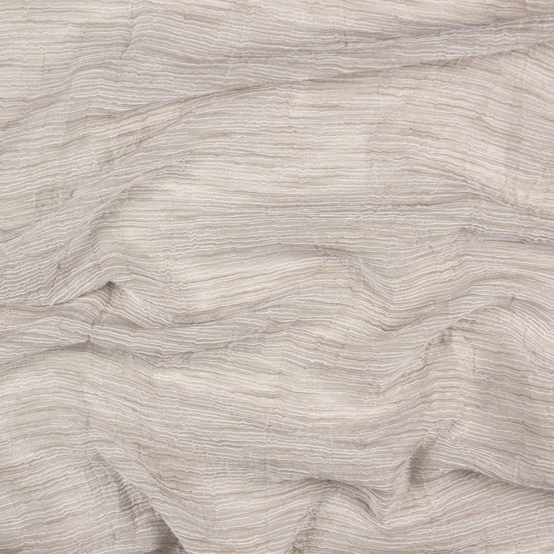 Stoff Tajo-992 von Zimmer + Rohde