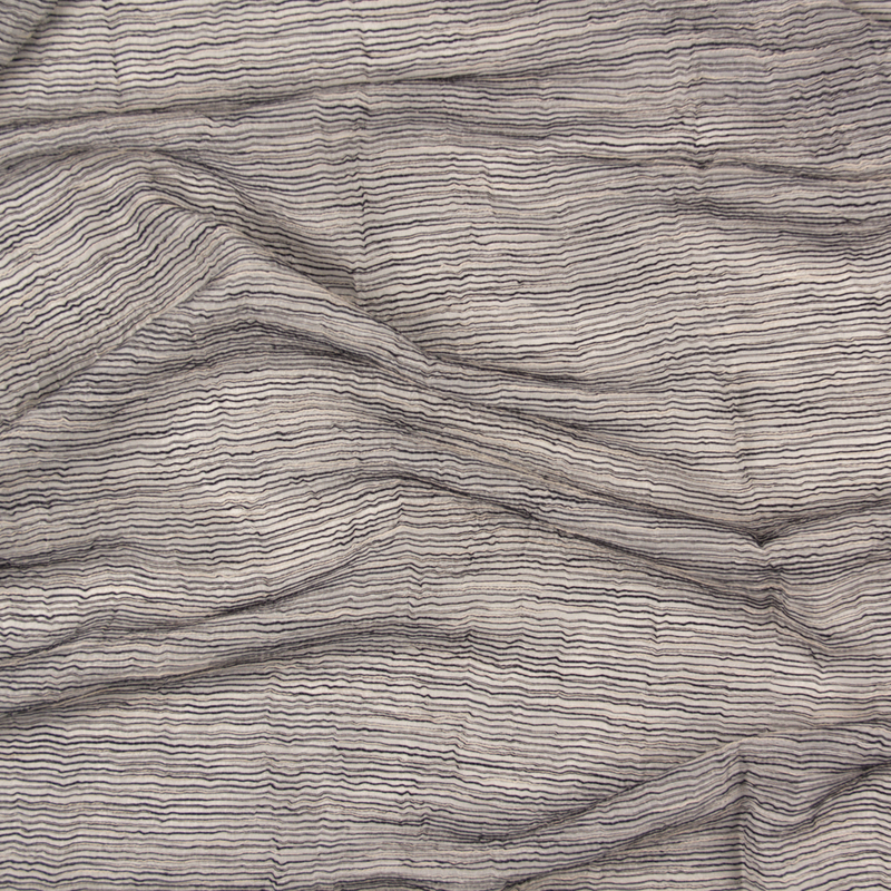 Stoff Tajo-995 von Zimmer + Rohde