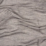 Zimmer + Rohde Tajo 10740-995