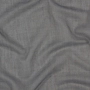 Zimmer + Rohde Chill Out 10742-586