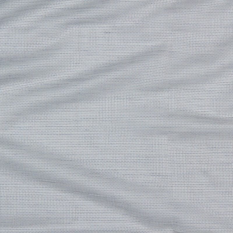 Stoff Chill Out-594 von Zimmer + Rohde