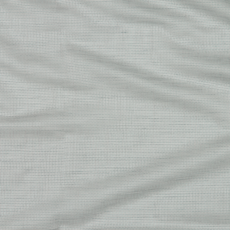 Stoff Chill Out-694 von Zimmer + Rohde