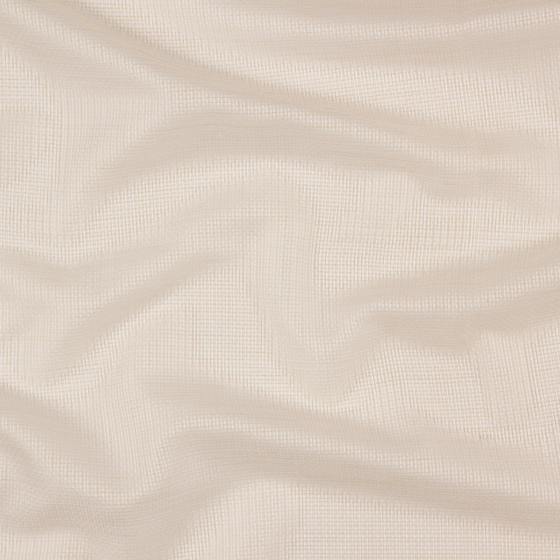 Stoff Chill Out-801 von Zimmer + Rohde