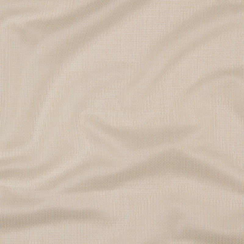 Stoff Chill Out-813 von Zimmer + Rohde