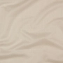 Zimmer + Rohde Chill Out 10742-813