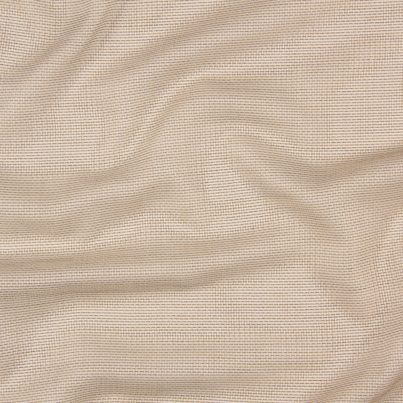 Stoff Chill Out-814 von Zimmer + Rohde