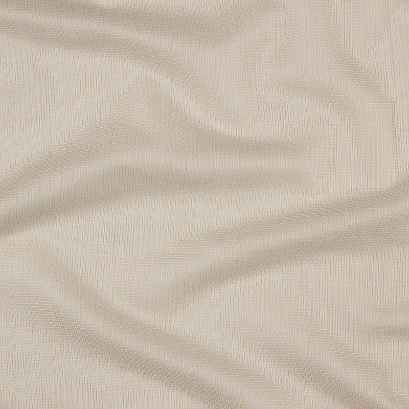 Stoff Chill Out-883 von Zimmer + Rohde