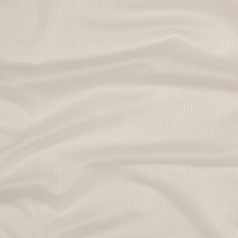 Stoff Chill Out-891 von Zimmer + Rohde