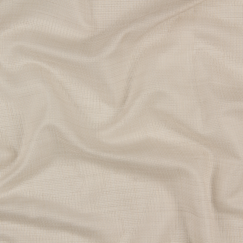 Stoff Chill Out-892 von Zimmer + Rohde