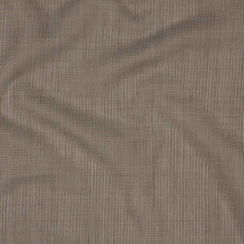 Stoff Chill Out-896 von Zimmer + Rohde