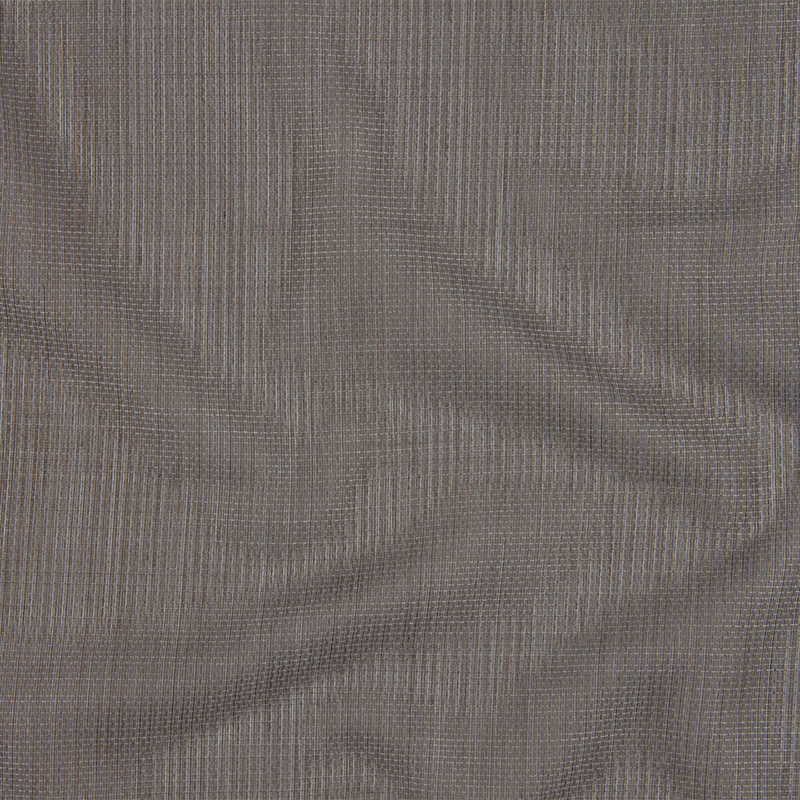 Stoff Chill Out-986 von Zimmer + Rohde