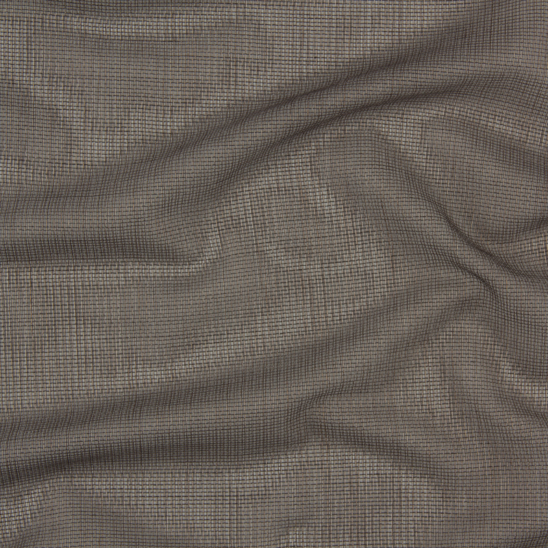 Stoff Chill Out-988 von Zimmer + Rohde