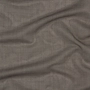Zimmer + Rohde Chill Out 10742-988
