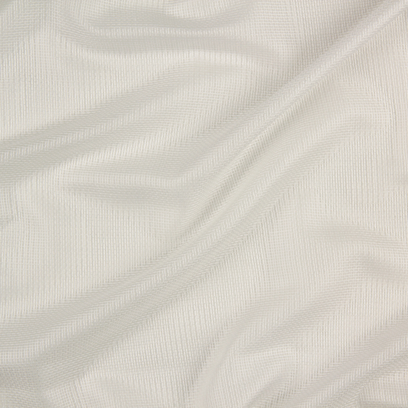 Stoff Chill Out-990 von Zimmer + Rohde