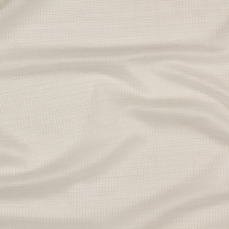 Stoff Chill Out-991 von Zimmer + Rohde