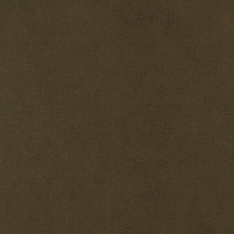 Stoff Map-798 von Zimmer + Rohde