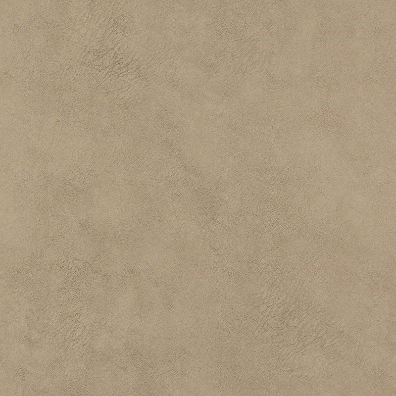 Stoff Map-813 von Zimmer + Rohde