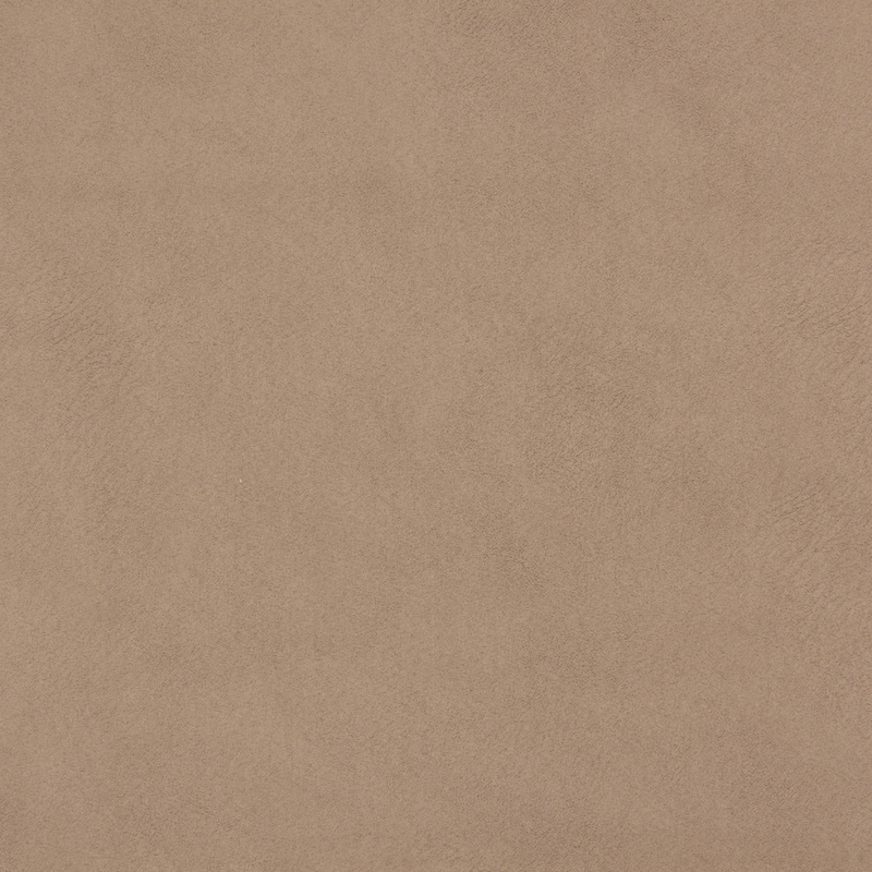 Stoff Map-814 von Zimmer + Rohde