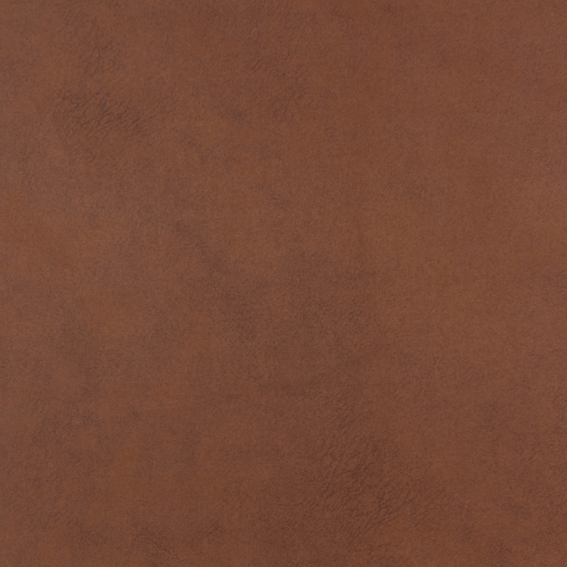 Stoff Map-825 von Zimmer + Rohde