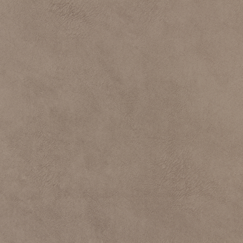 Stoff Map-834 von Zimmer + Rohde