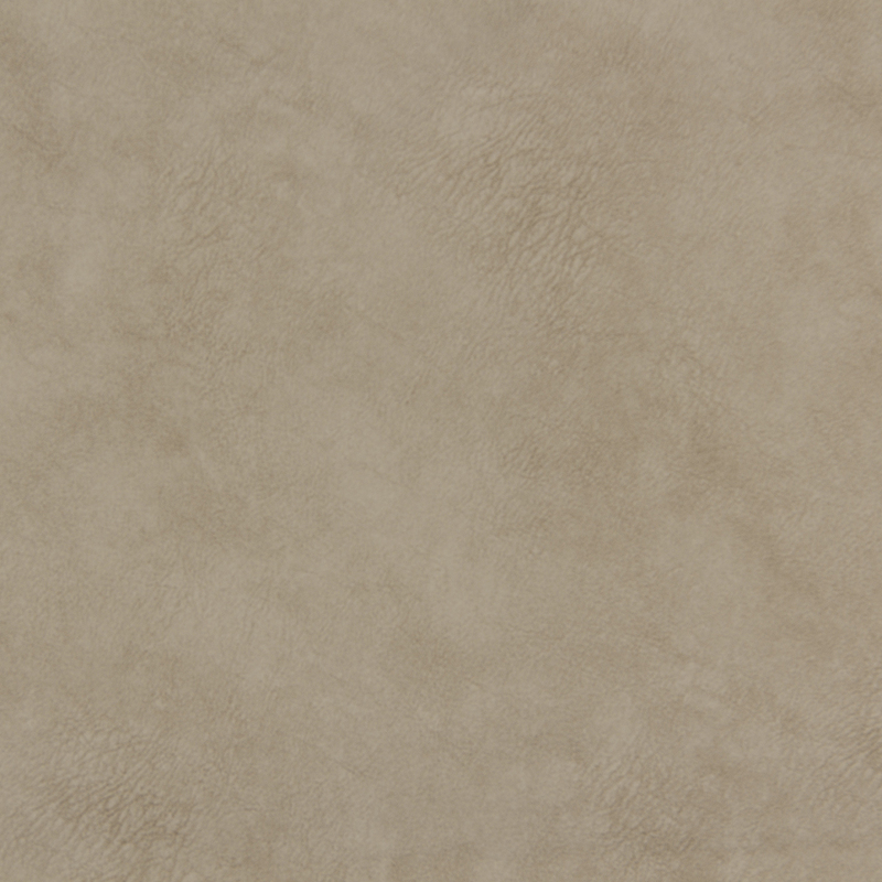 Stoff Map-873 von Zimmer + Rohde