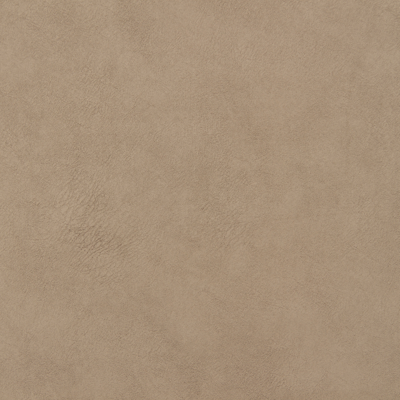 Stoff Map-883 von Zimmer + Rohde