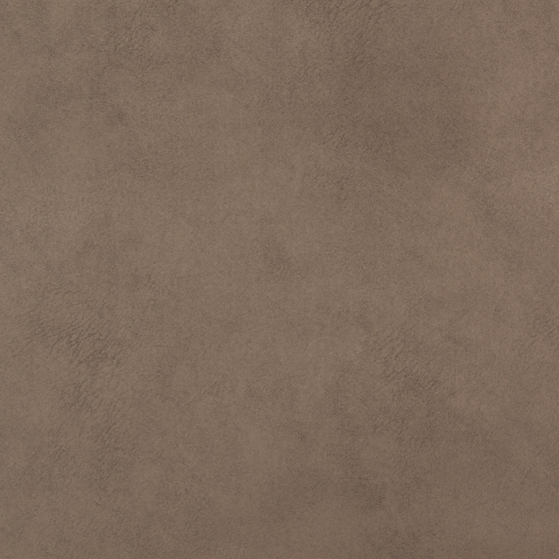 Stoff Map-885 von Zimmer + Rohde