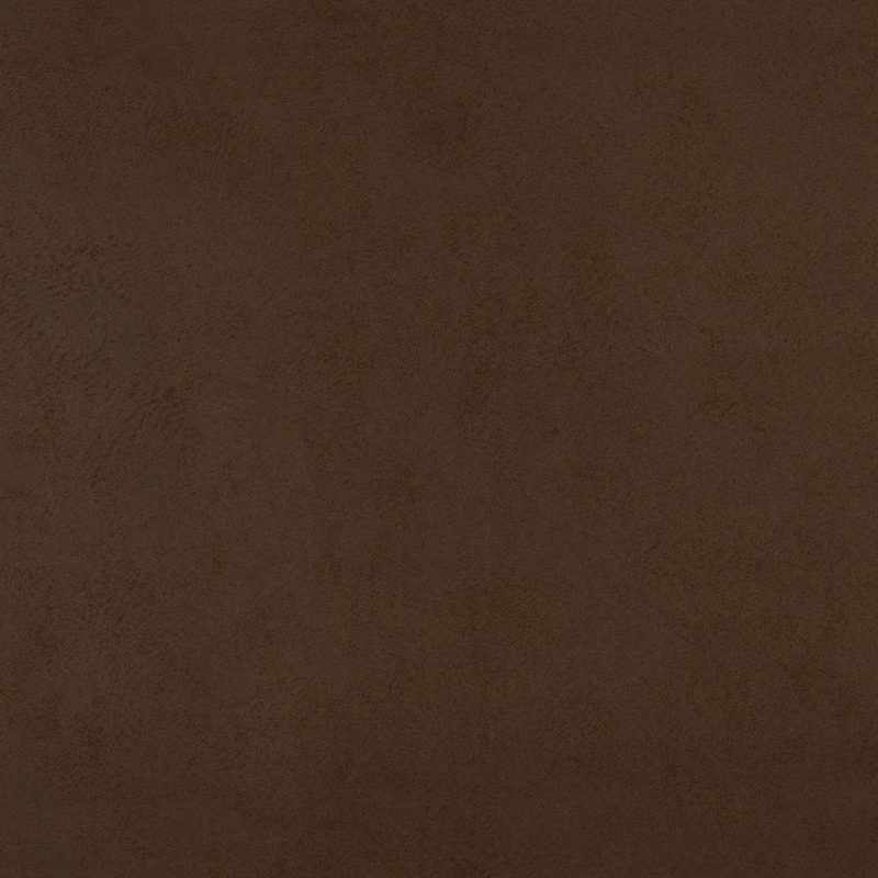 Stoff Map-888 von Zimmer + Rohde