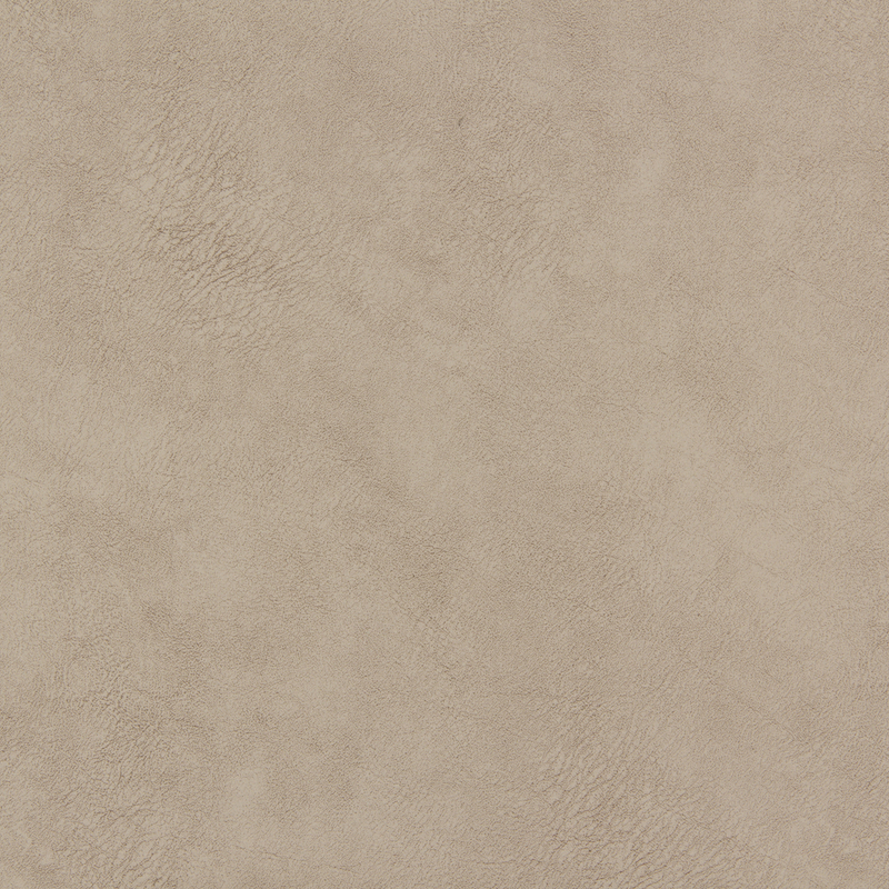 Stoff Map-892 von Zimmer + Rohde