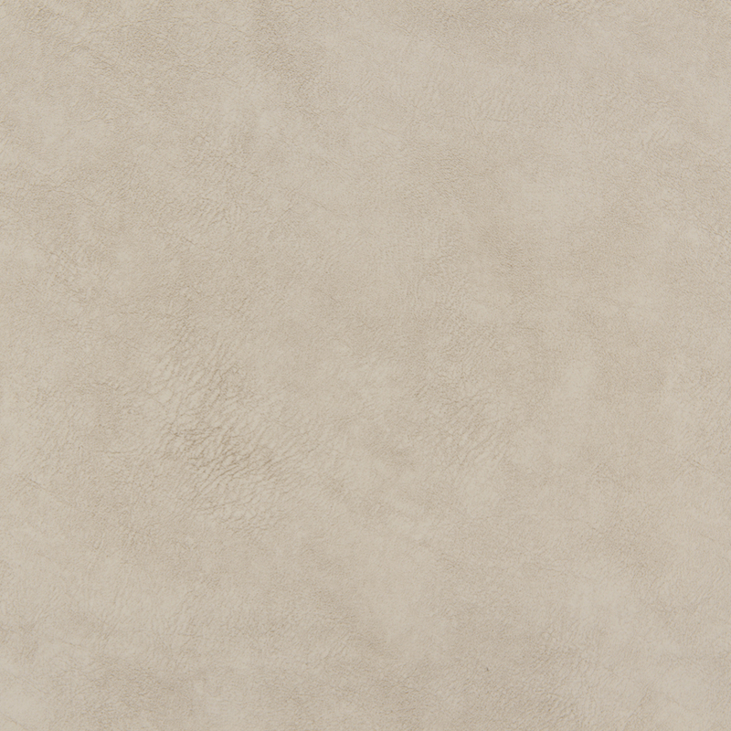 Stoff Map-911 von Zimmer + Rohde