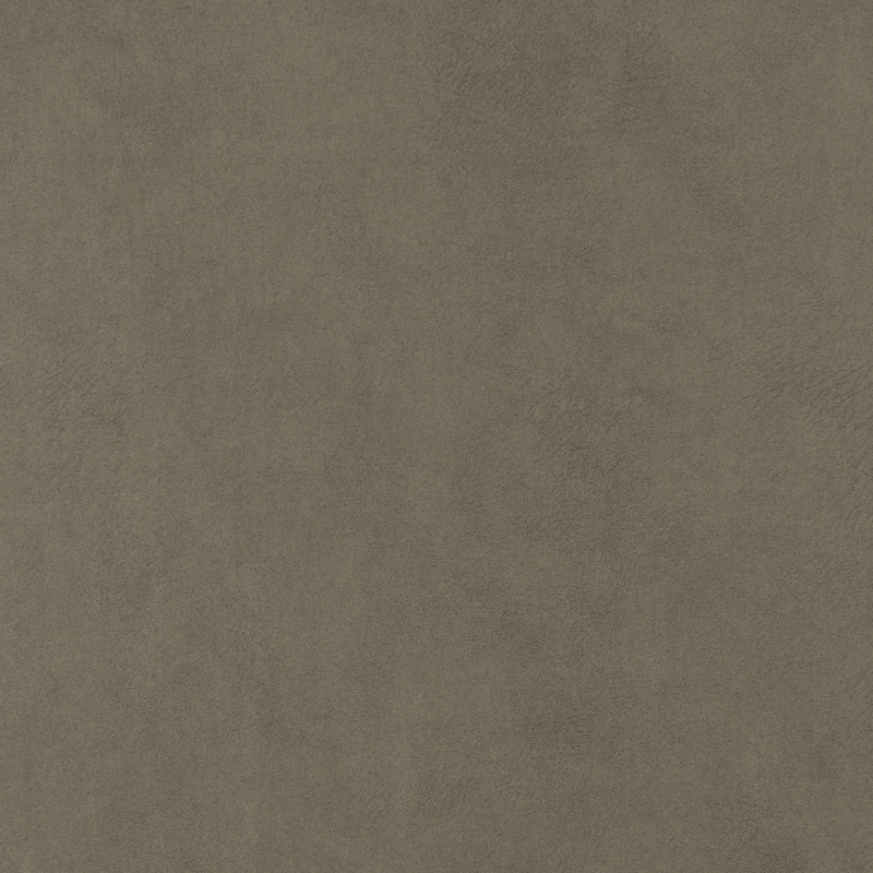 Stoff Map-974 von Zimmer + Rohde