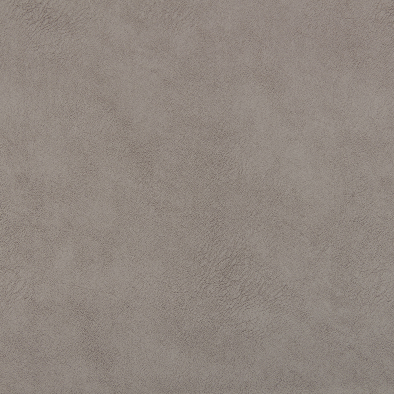 Stoff Map-994 von Zimmer + Rohde