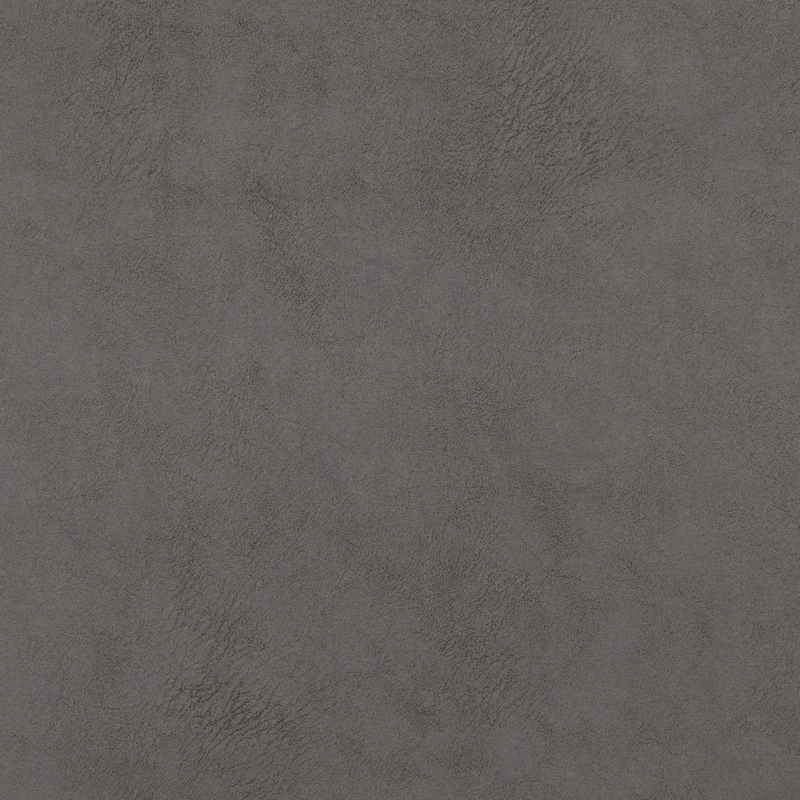 Stoff Map-996 von Zimmer + Rohde