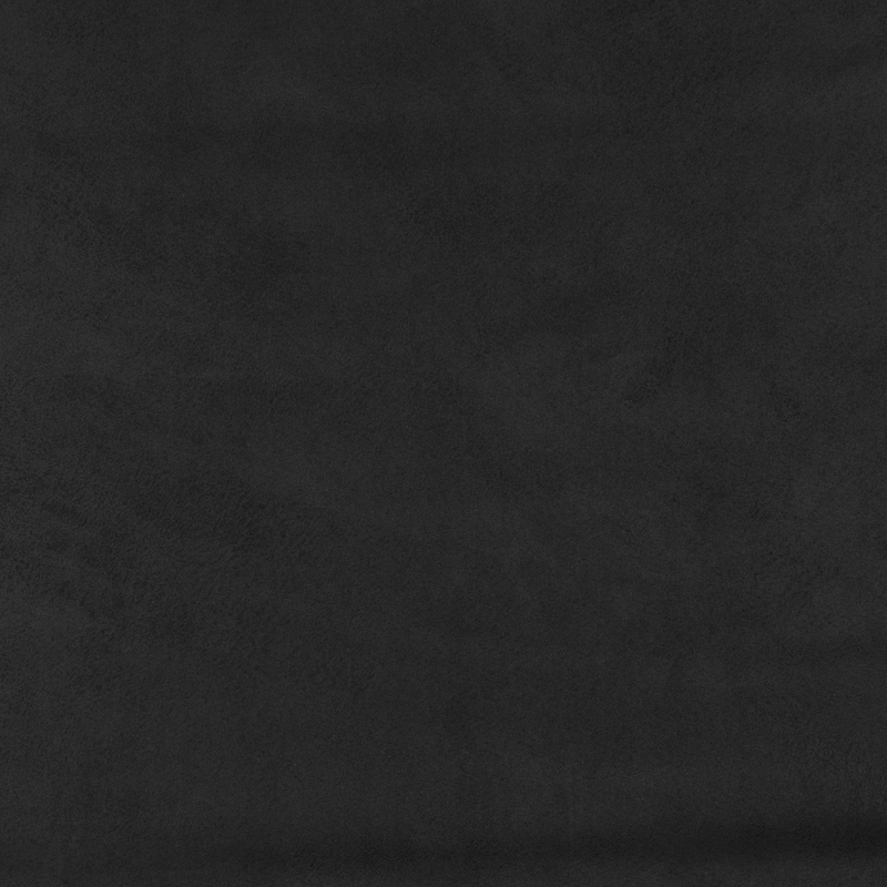 Stoff Map-998 von Zimmer + Rohde