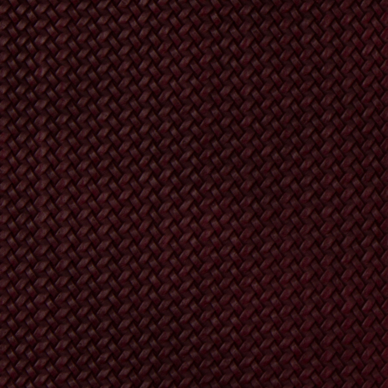 Stoff Costa-336 von Zimmer + Rohde