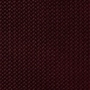 Zimmer + Rohde Costa 10747-336