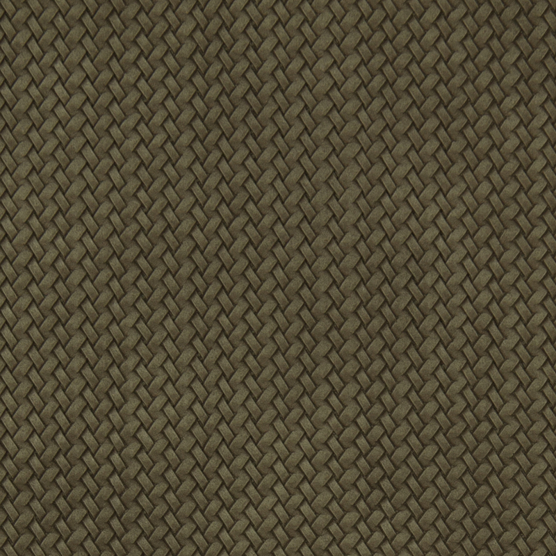 Stoff Costa-785 von Zimmer + Rohde