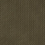 Zimmer + Rohde Costa 10747-785