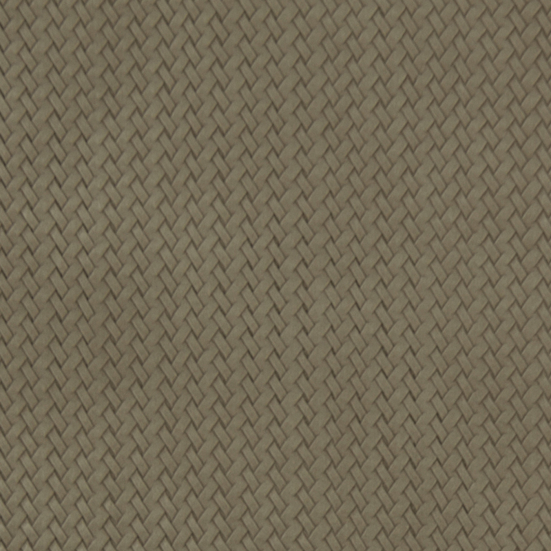 Stoff Costa-813 von Zimmer + Rohde