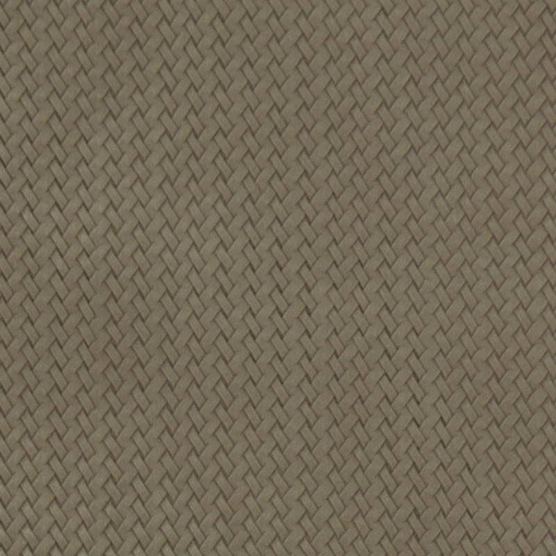 Stoff Costa-813 von Zimmer + Rohde