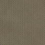 Zimmer + Rohde Costa 10747-813