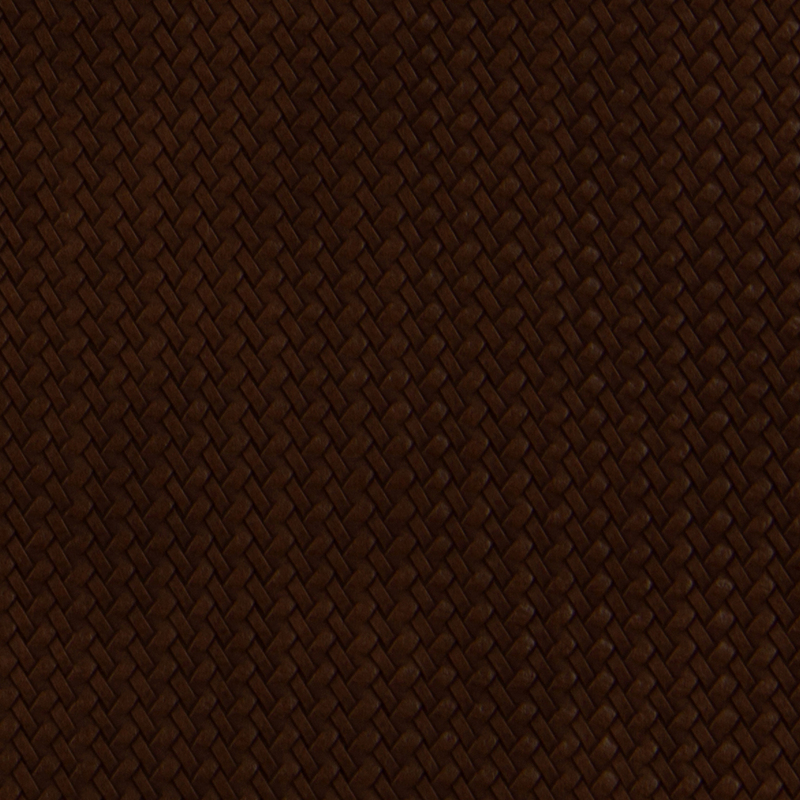 Stoff Costa-826 von Zimmer + Rohde