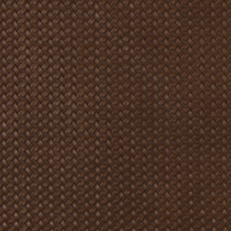 Stoff Costa-837 von Zimmer + Rohde